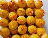 Foto langkah ke 6 dari resep Nastar Lumer (Resep bakulan).