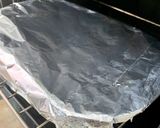Foto del paso 4 de la receta: Salmón al horno