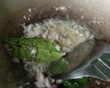 Foto langkah ke 3 dari resep Sayur Tempe Buncis.