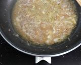 Foto del paso 4 de la receta Albóndigas en salsa