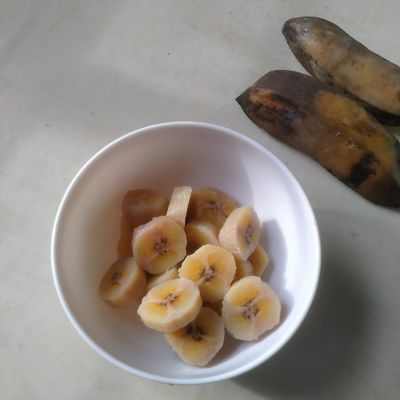 Langkah 1