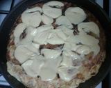 Foto del paso 7 de la receta: Tortillita a la Nachu