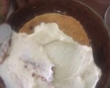 Foto del paso 6 de la receta: Torta Damero