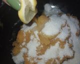 Foto del paso 5 de la receta: Mermelada de Zapallo (Dulce de zapallo)
