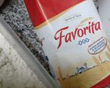 Foto del paso 2 de la receta: Torta Fritas