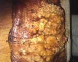 Foto del paso 6 de la receta: Panceta de cerdo asada