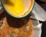 Foto del paso 1 de la receta Banoffee