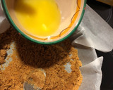 Foto del paso 1 de la receta: Banoffee