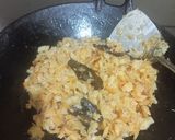 Foto langkah ke 9 dari resep Abon Ikan Homemade.