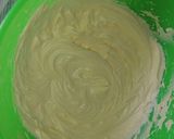 Foto del paso 9 de la receta: Pastel De Hot Cakes Esponjosos