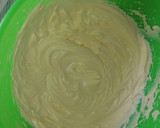 Foto del paso 9 de la receta: Pastel De Hot Cakes Esponjosos