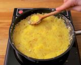 Borított burgonya köret recept fázis 8 fotója