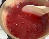 Foto langkah ke 3 dari resep Bubur Manis Madura.