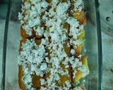ঝটপট মালাই কেক(jhatpat malai cake recipe in Bengali) রেসিপির ধাপ 9 ছবি
