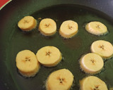 Foto del paso 6 de la receta: Enfrijoladas con plátano