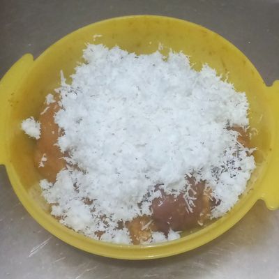 Langkah 2