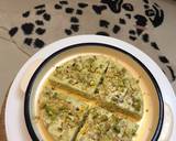Steamed Ice Cream sandesh recipe step 15 photo