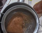 Foto langkah ke 9 dari resep Puding garpu.