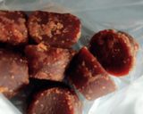 Foto langkah ke 2 dari resep Bacem tahu tempe.