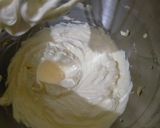 Foto langkah ke 1 dari resep Buttercake by Thomas Law.