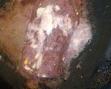 Foto del paso 7 de la receta: Pan de carne