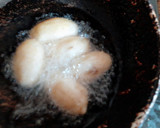 ஐந்து வகையான கிரேவி (5 gravy varieties in tamil) ரெசிபி ஸ்டேப் 2 புகைப்படம்