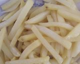 Foto langkah ke 7 dari resep Kentang frozen.