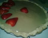 Foto del paso 1 de la receta: Tarta de frutillas!!!🍓🍓