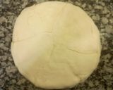 Foto del paso 8 de la receta: Pan de Papa y Queso