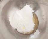 Foto del paso 8 de la receta: Masa básica de galletas y glaseado clásico con trucos e ideas