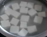 A picture of step 2 of Restaurant Style Kadai Paneer.