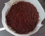 Foto del passaggio 5 della ricetta Torta coppa del nonno