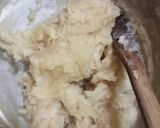 Foto langkah ke 1 dari resep Pempek Bandeng.