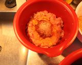 Foto del paso 2 de la receta: Otra vez sopa... digo embutidos