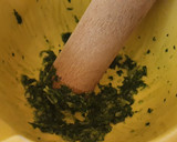 Foto del paso 1 de la receta: Estofado de ternera al Priorat