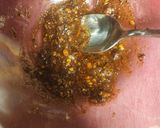 Foto del paso 4 de la receta: Cola de langosta