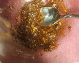 Foto del paso 4 de la receta: Cola de langosta