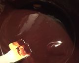 Foto del paso 1 de la receta: Fudgy brownies🍫