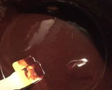 Foto del paso 1 de la receta: Fudgy brownies🍫
