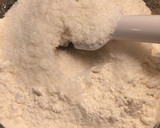 Foto del paso 10 de la receta: Bizcocho jugoso de limón y coco