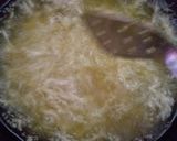 Foto langkah ke 6 dari resep Jamur Tiram Krispi.