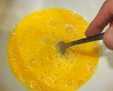 Foto del paso 5 de la receta Mish-Mash revuelto búlgaro