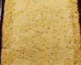Foto del paso 3 de la receta: Pastel de arroz y pollo