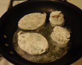 A picture of step 7 of Sweet & Sour Mackerel.