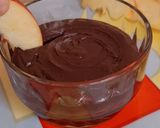 Foto del paso 2 de la receta: Pseudo Nutella® fit o crema de cacao saludable