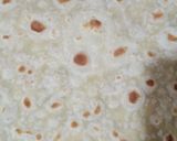 صورة لخطوة 4 من وصفة طاكوس منزلي بنننة روعة😋