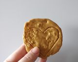 Foto do passo 7 de Biscoito do Round 6