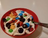 Foto del paso 3 de la receta: Postre tipo Danette 🍫