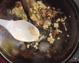 Foto langkah ke 4 dari resep Orak arik telur rumahan.
