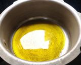 A picture of step 3 of CAULIFLOWER & CASHEW KOFTA CURRY.